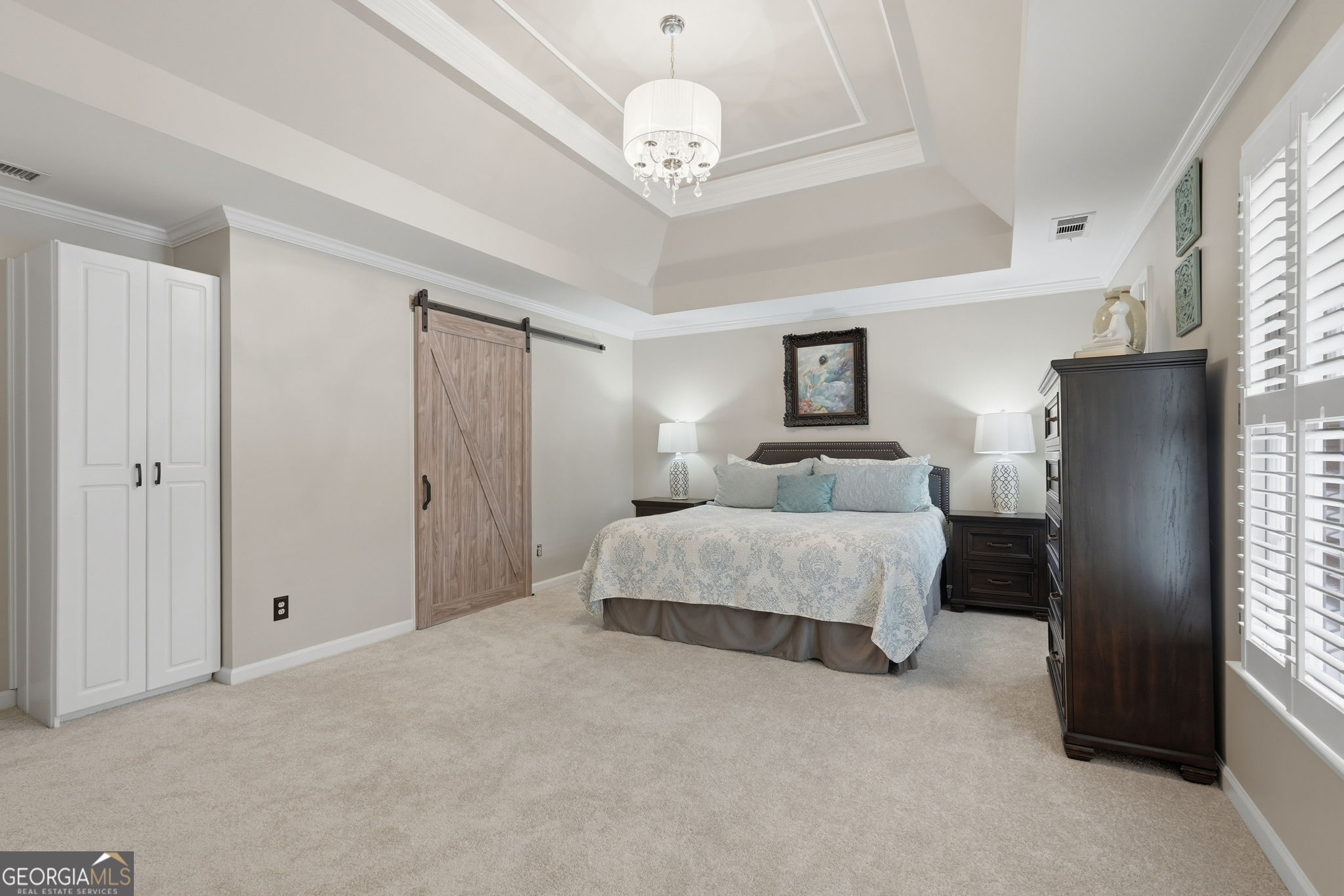 1071 Lake Washington Drive Property Photo 23