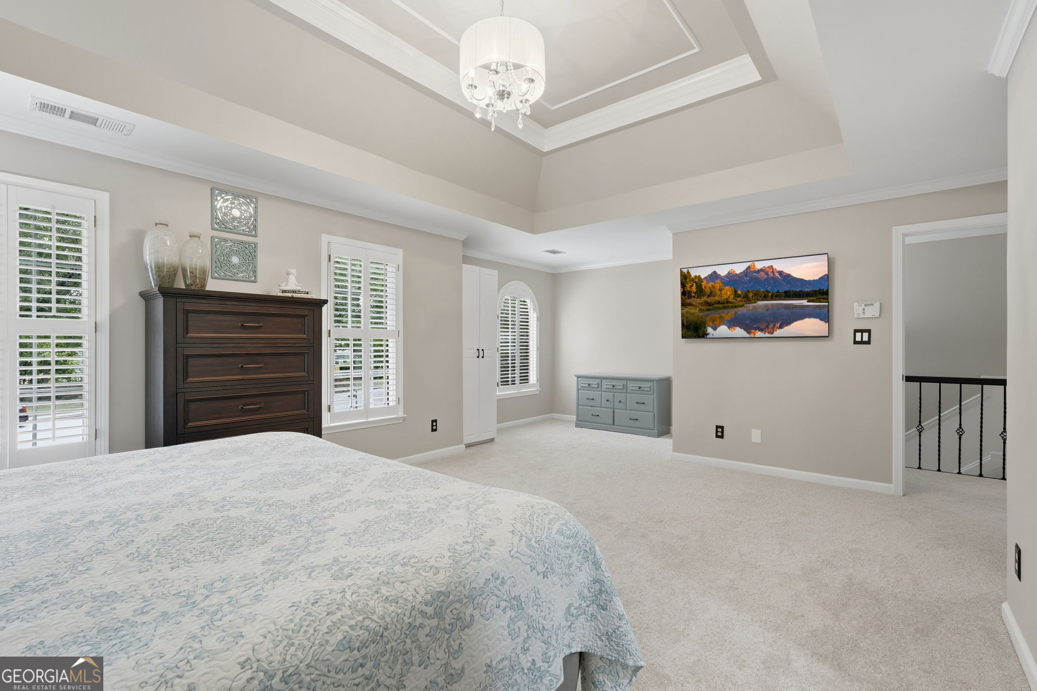 1071 Lake Washington Drive Property Photo 25