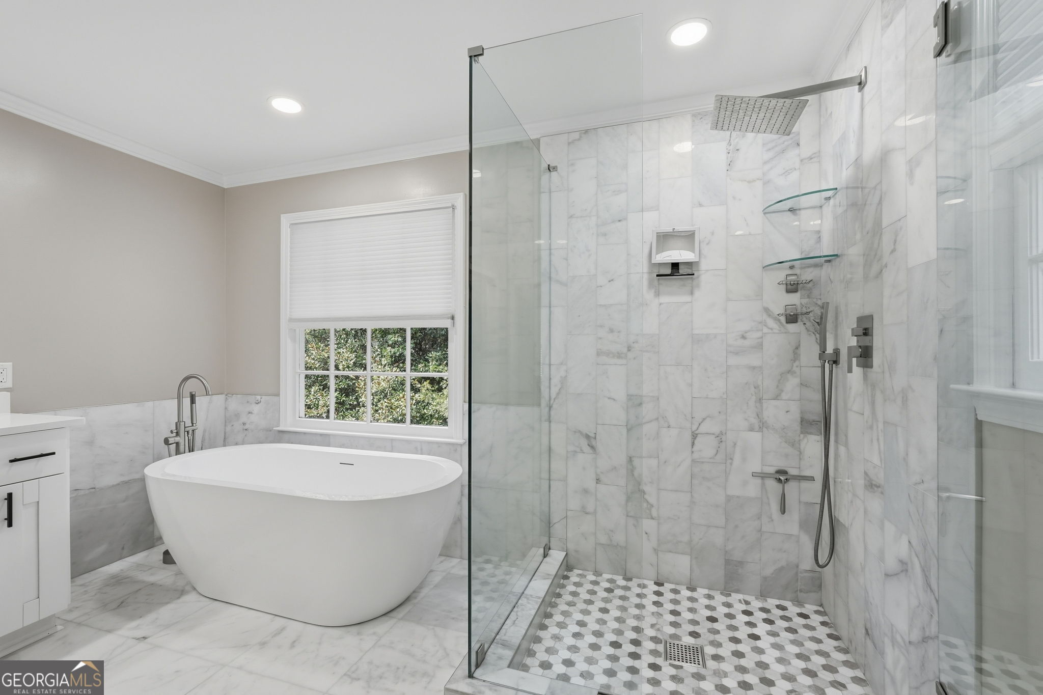 1071 Lake Washington Drive Property Photo 30