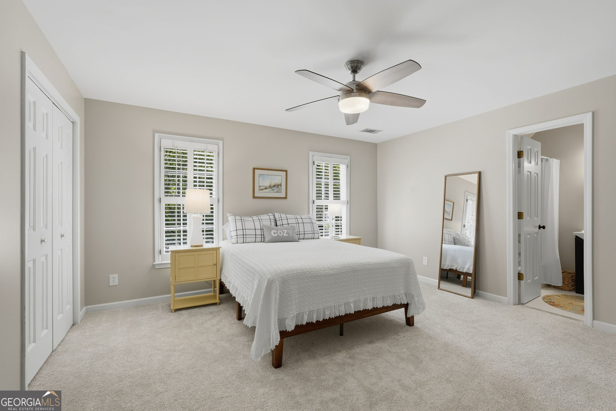 1071 Lake Washington Drive Property Photo 31