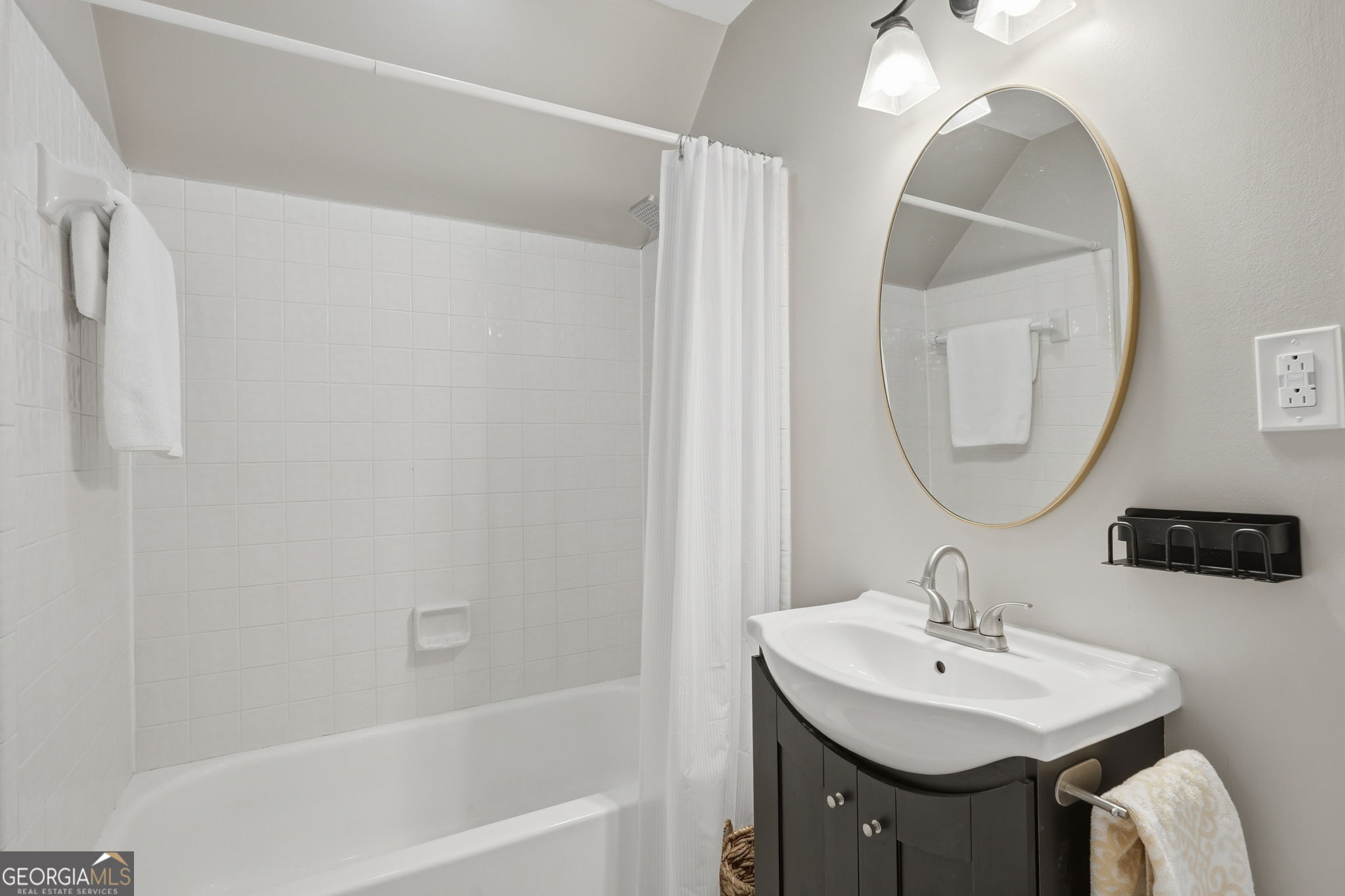 1071 Lake Washington Drive Property Photo 32
