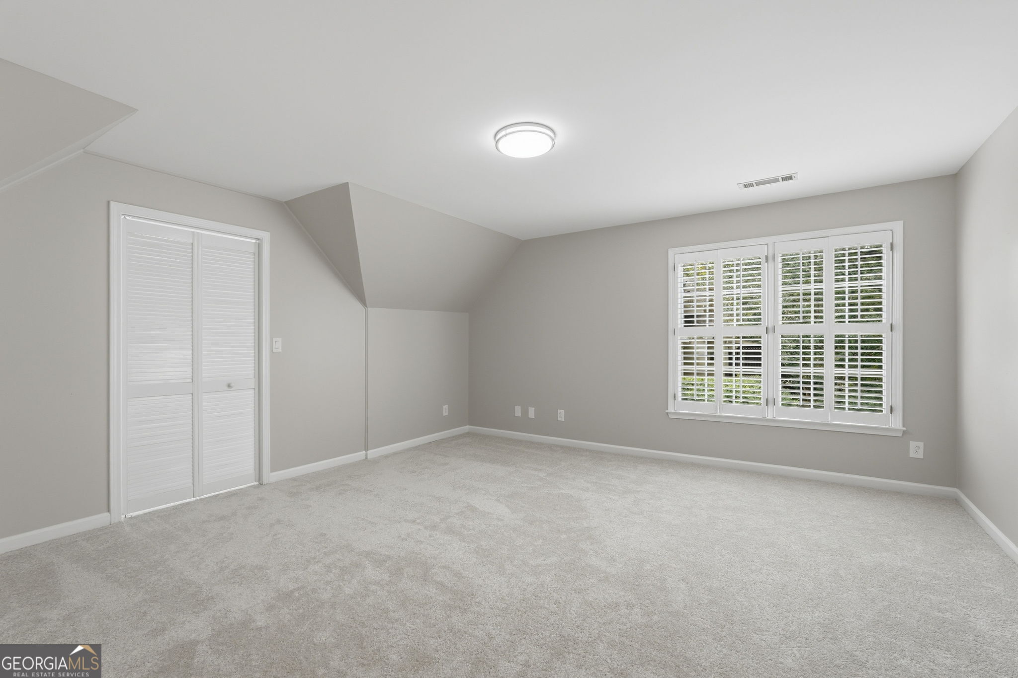 1071 Lake Washington Drive Property Photo 34