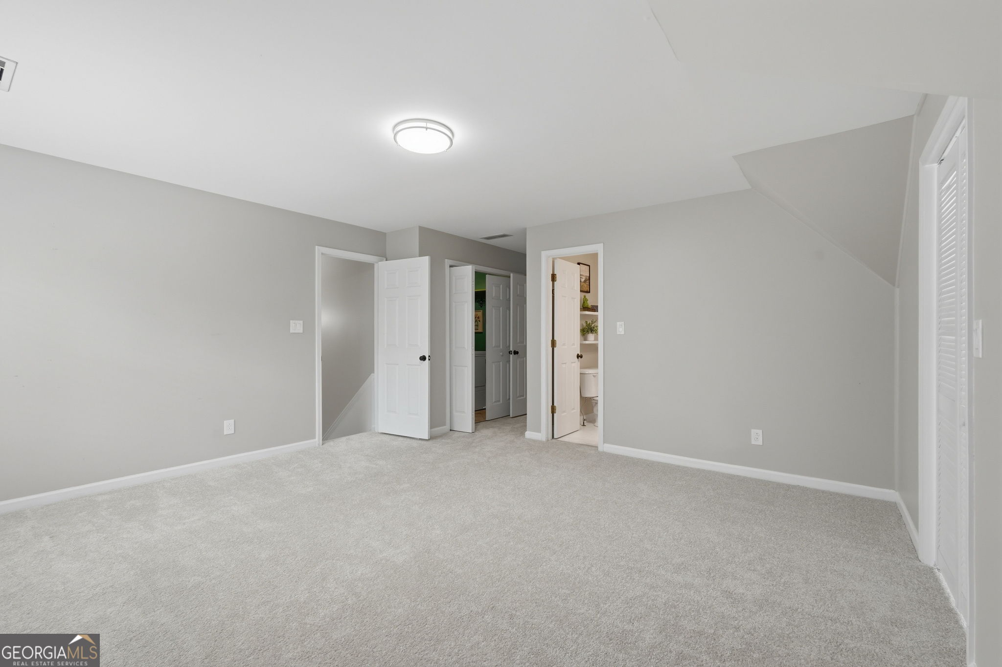1071 Lake Washington Drive Property Photo 35