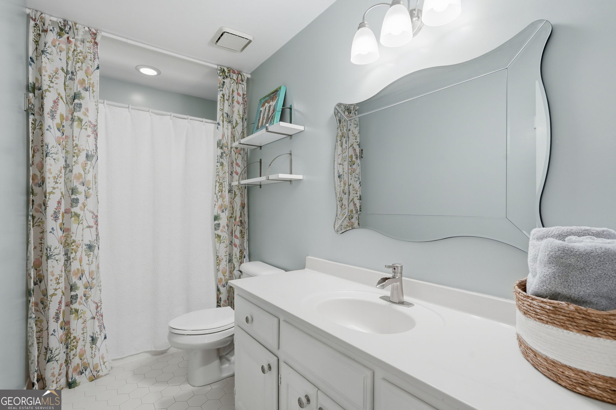1071 Lake Washington Drive Property Photo 36