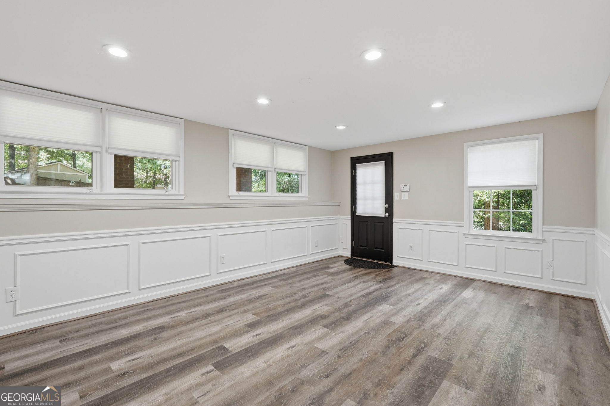 1071 Lake Washington Drive Property Photo 37