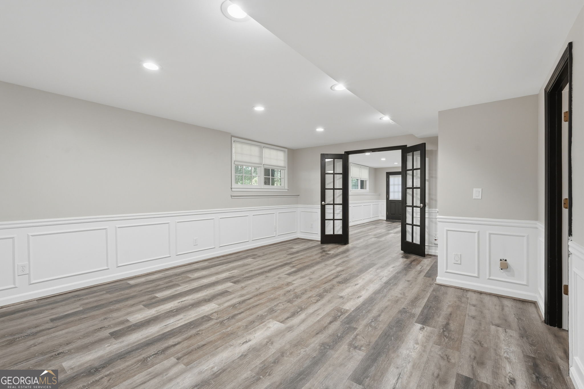 1071 Lake Washington Drive Property Photo 38