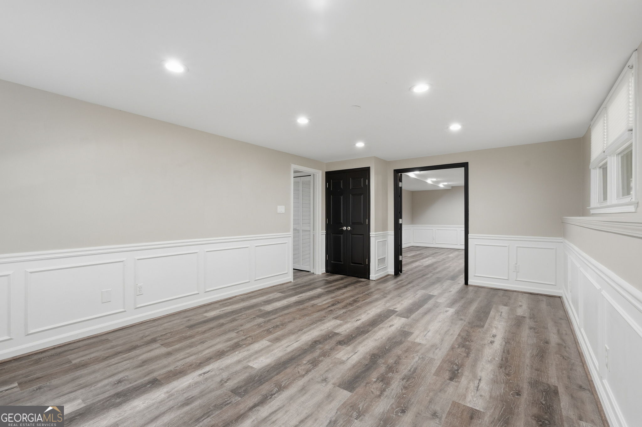 1071 Lake Washington Drive Property Photo 39