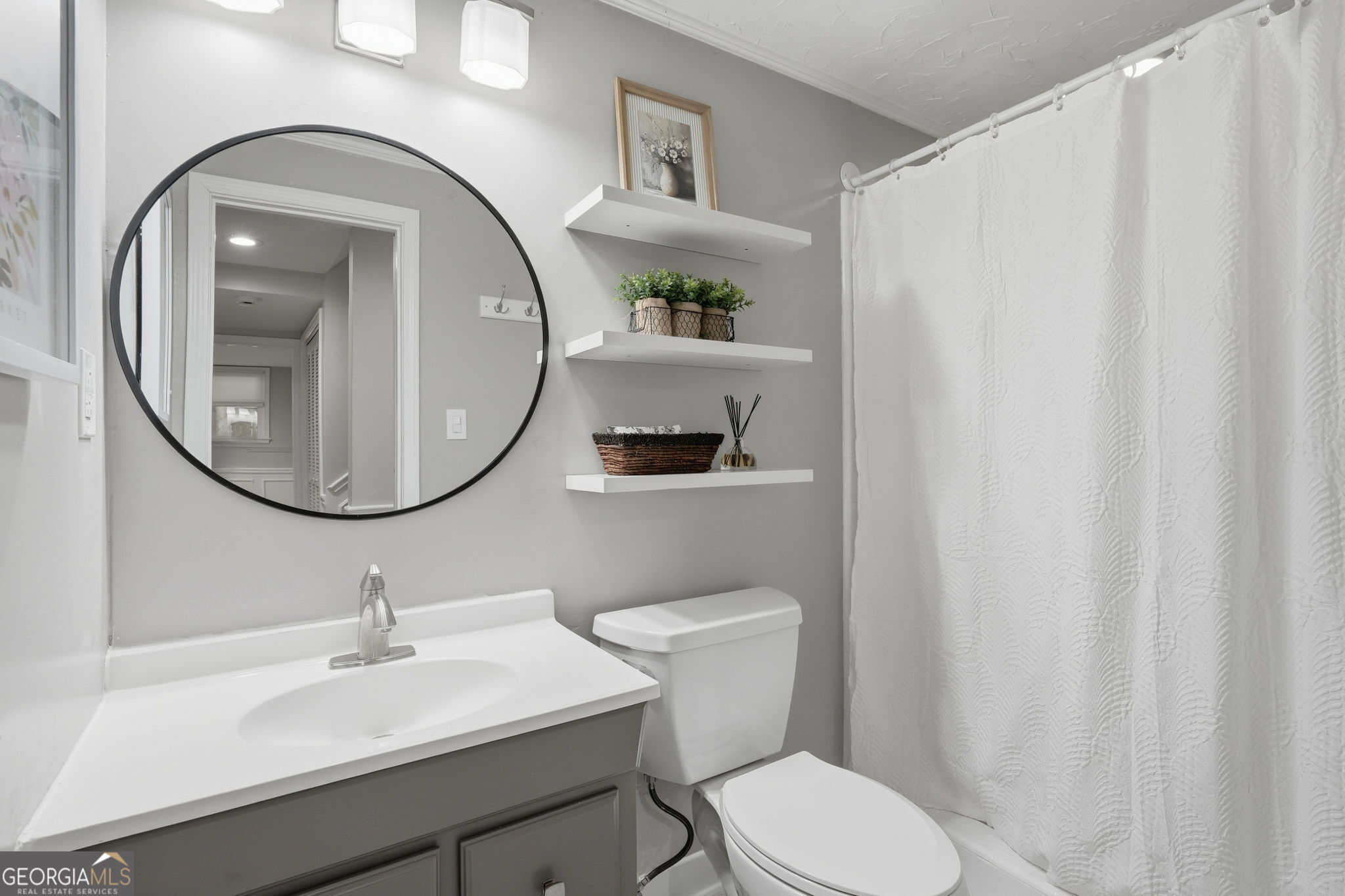1071 Lake Washington Drive Property Photo 42