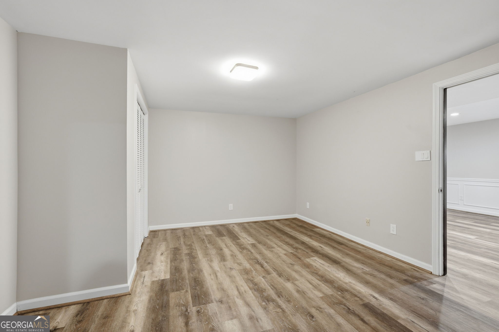 1071 Lake Washington Drive Property Photo 43