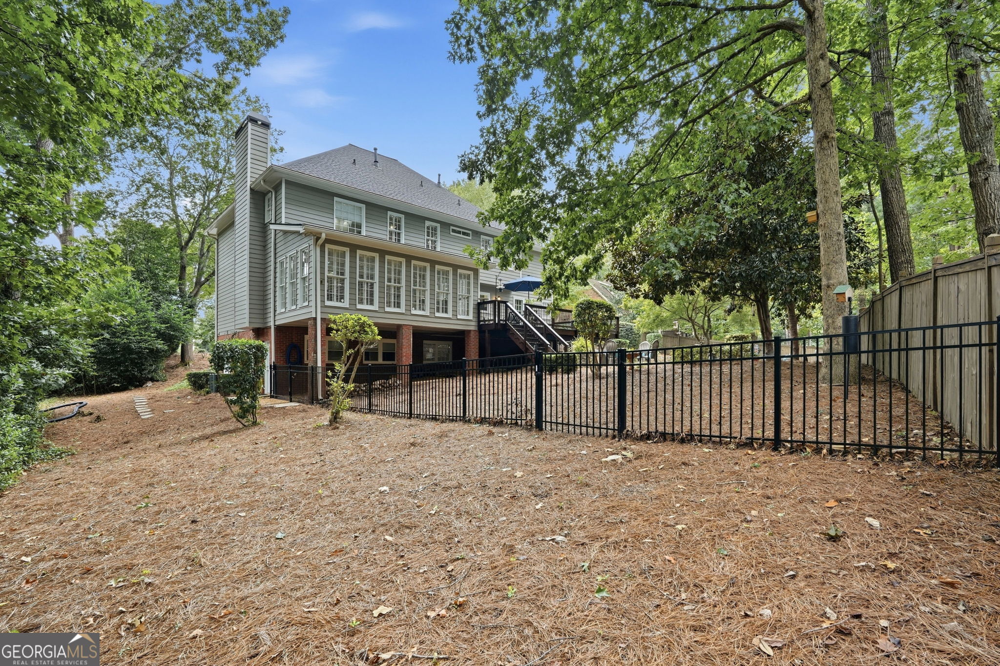 1071 Lake Washington Drive Property Photo 44