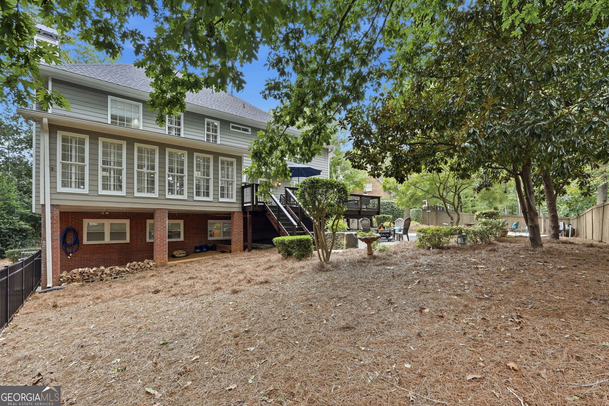 1071 Lake Washington Drive Property Photo 45