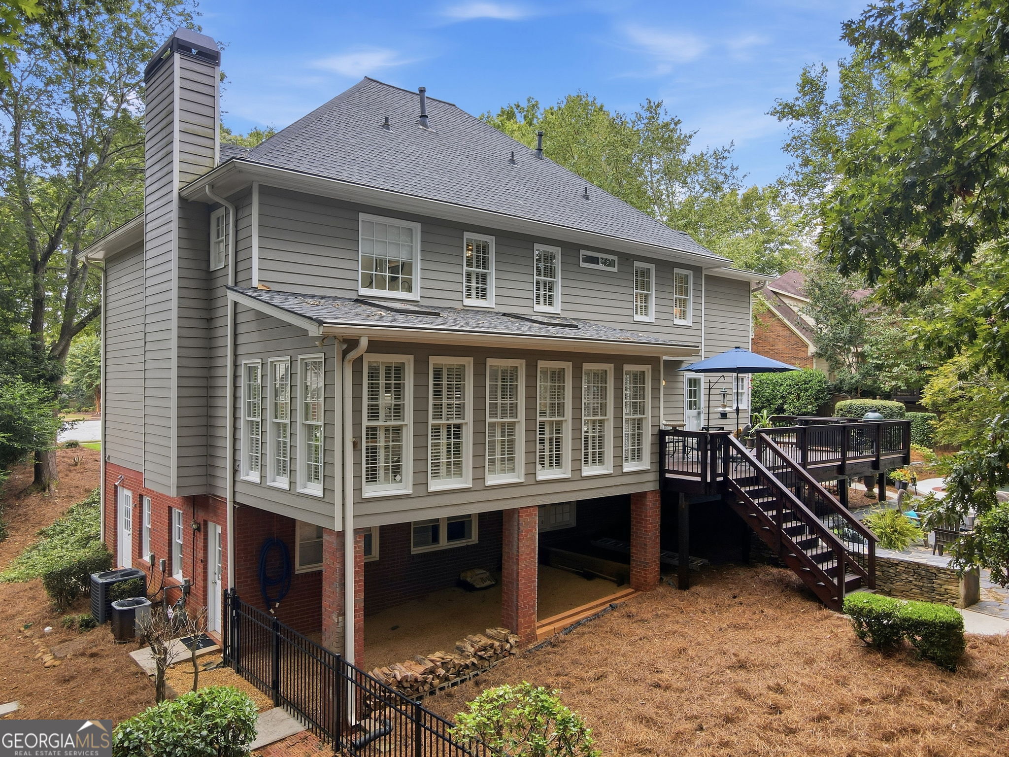 1071 Lake Washington Drive Property Photo 46