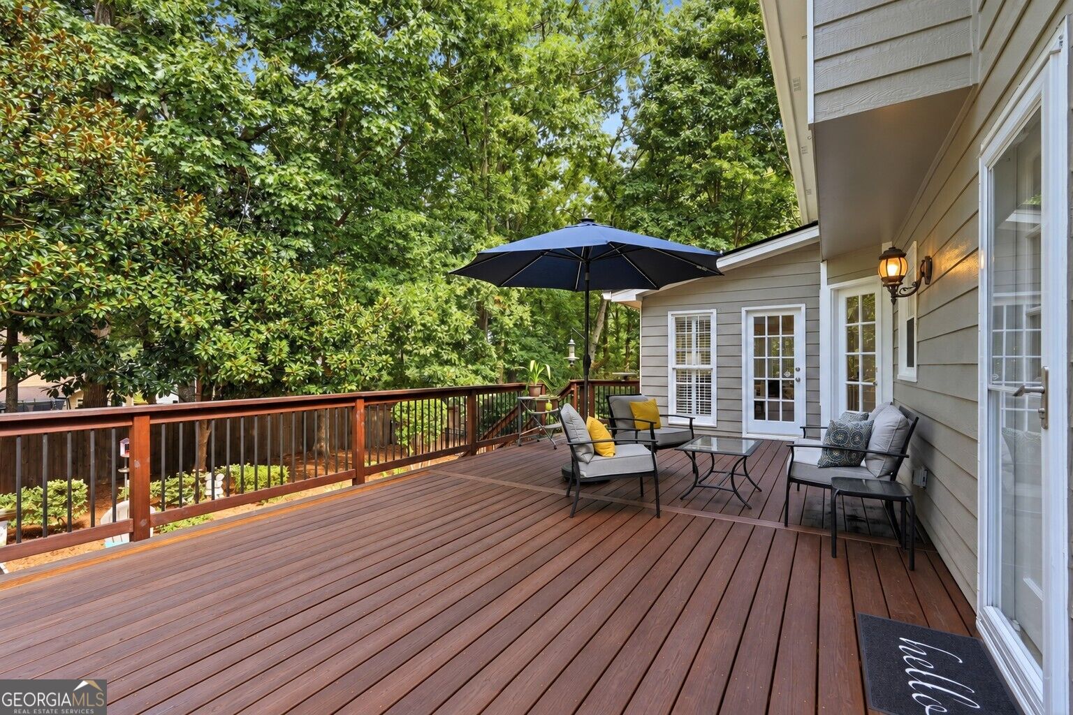 1071 Lake Washington Drive Property Photo 48
