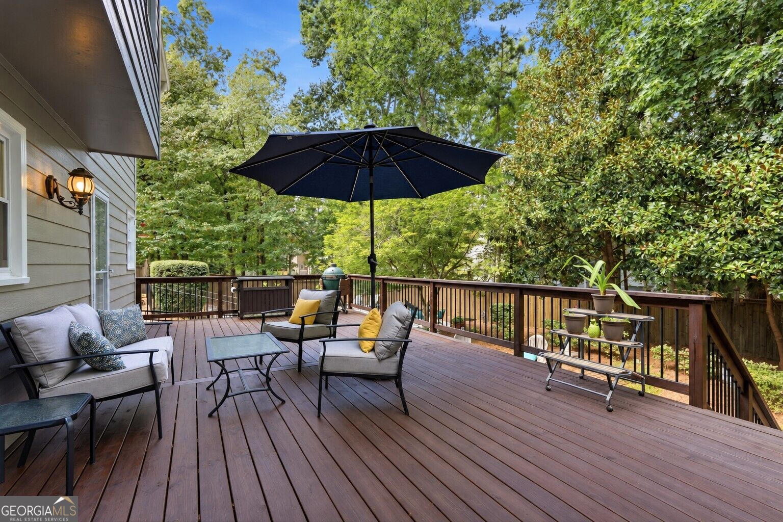 1071 Lake Washington Drive Property Photo 49