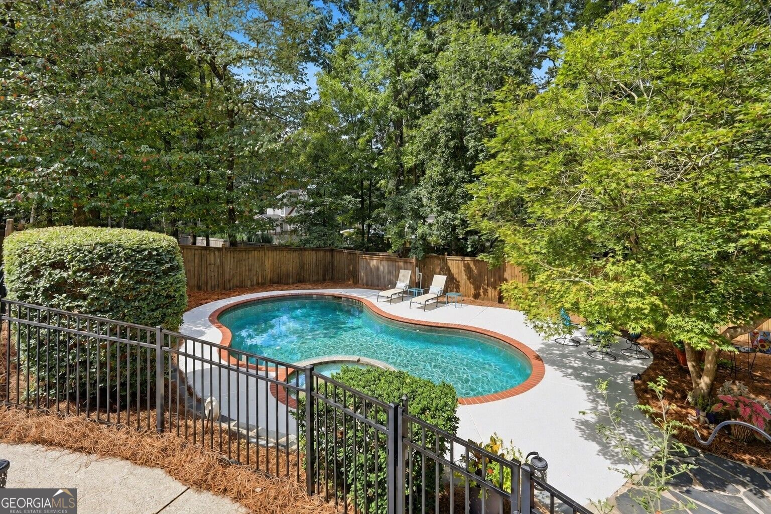 1071 Lake Washington Drive Property Photo 50