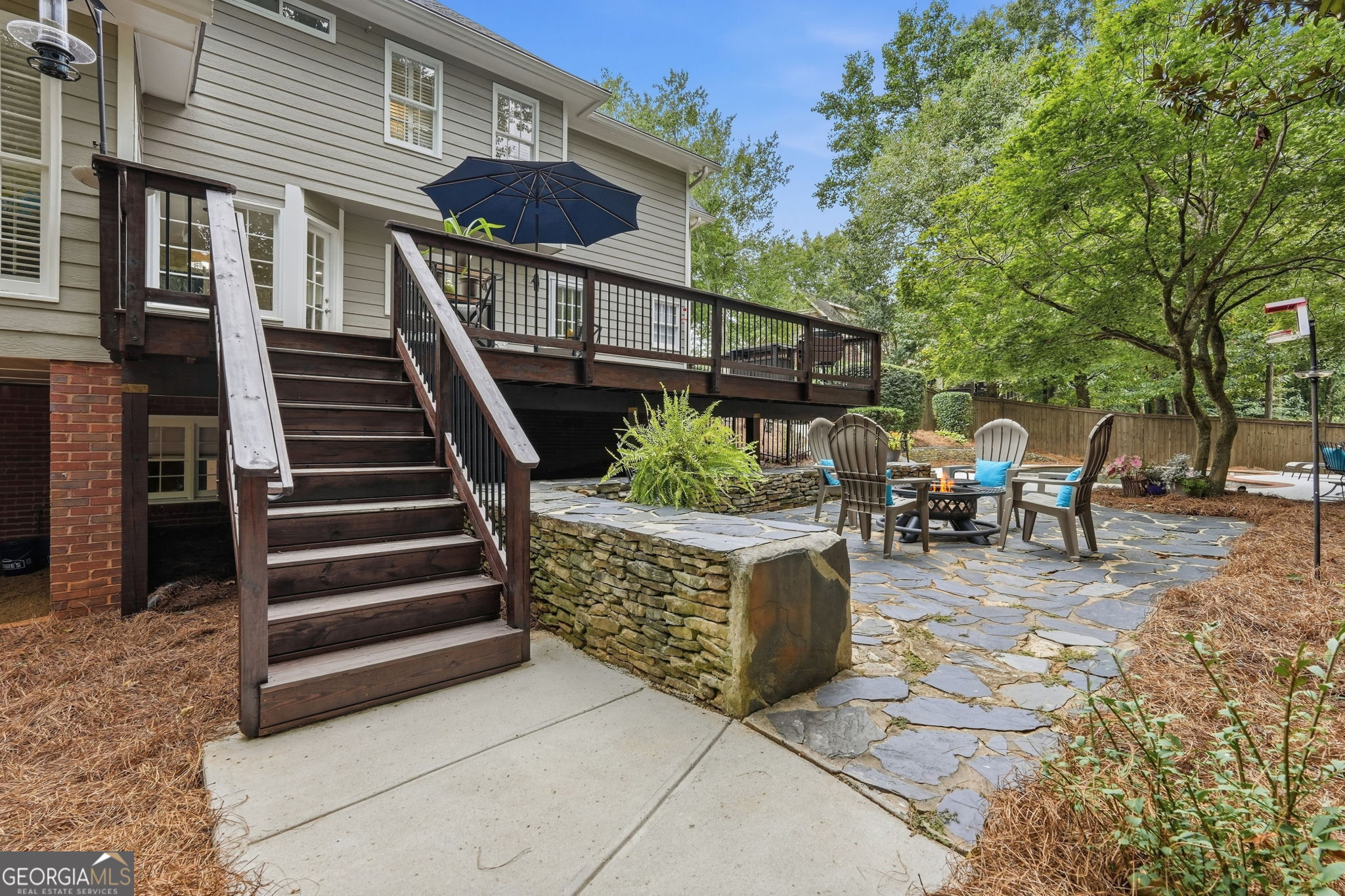 1071 Lake Washington Drive Property Photo 51