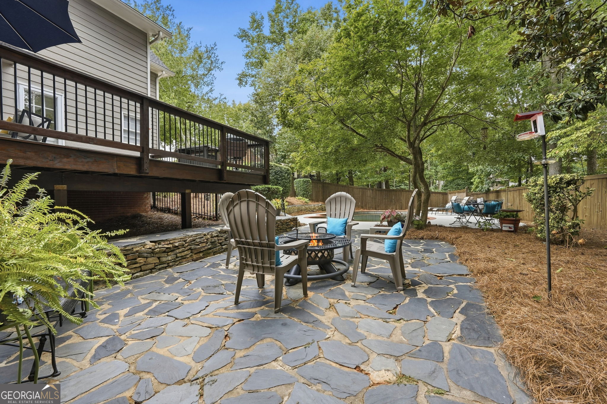 1071 Lake Washington Drive Property Photo 52