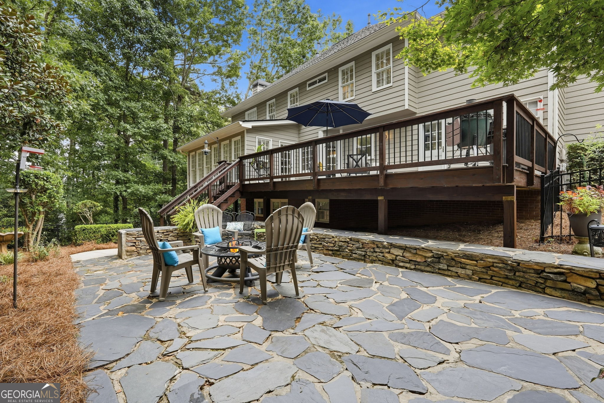 1071 Lake Washington Drive Property Photo 53