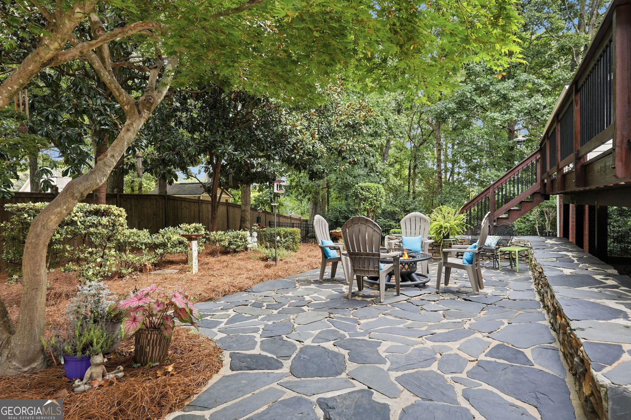1071 Lake Washington Drive Property Photo 54