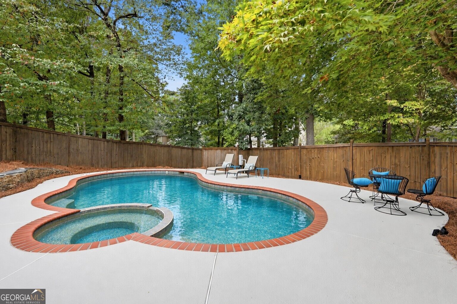 1071 Lake Washington Drive Property Photo 55
