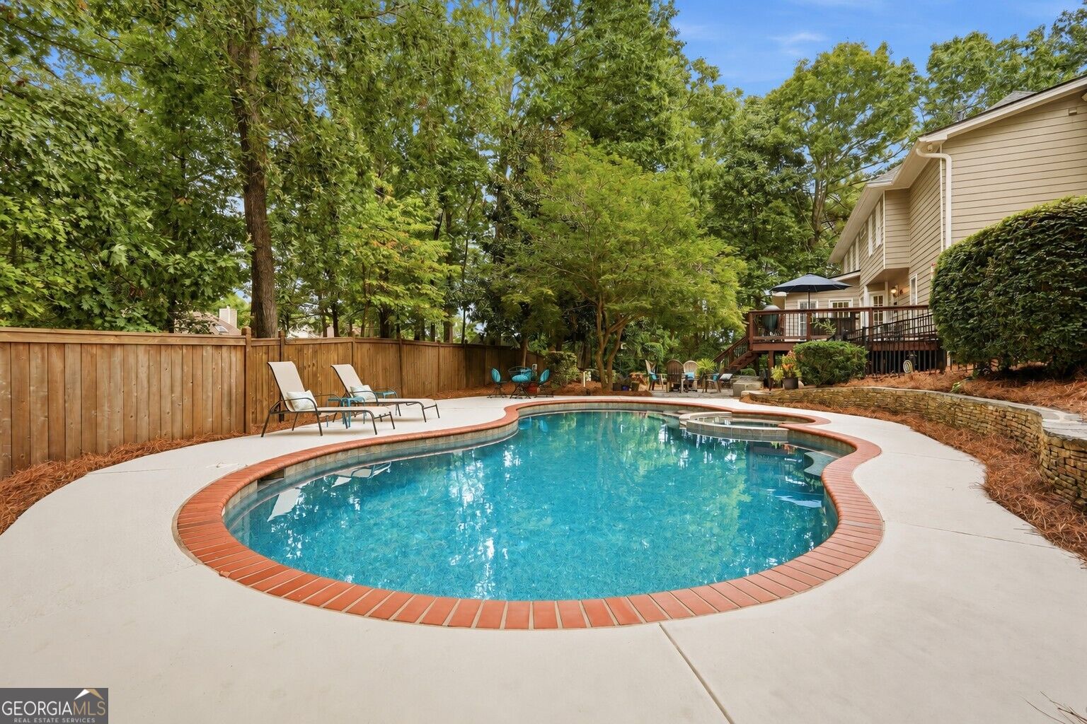 1071 Lake Washington Drive Property Photo 56