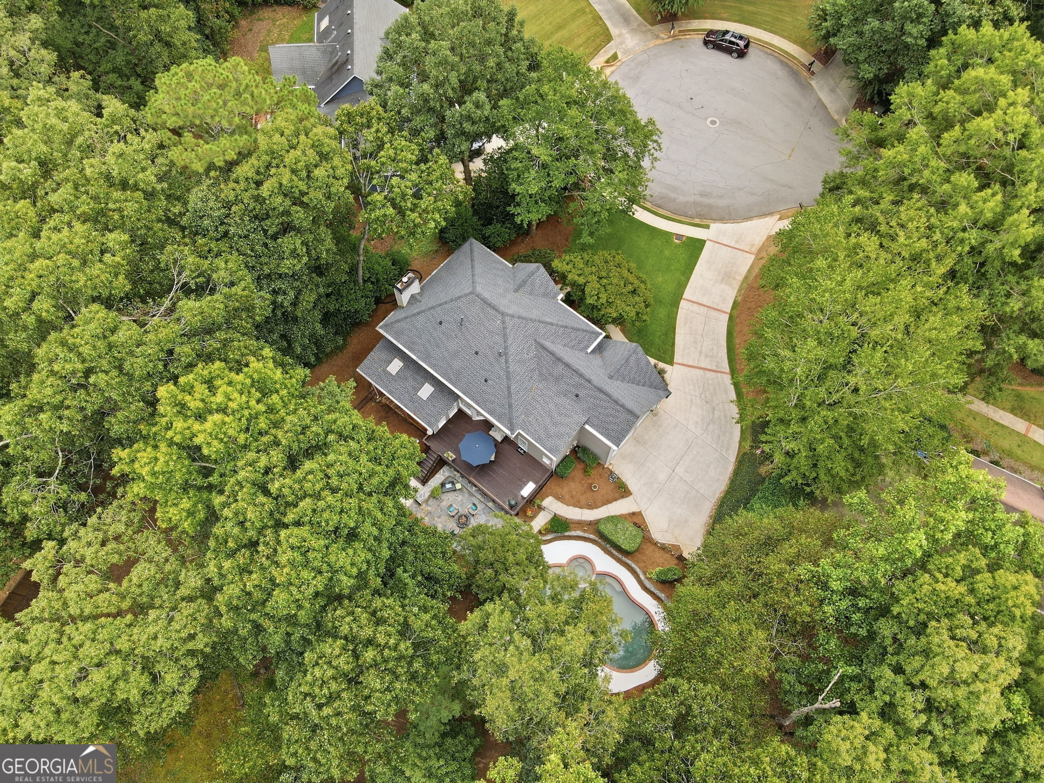 1071 Lake Washington Drive Property Photo 60