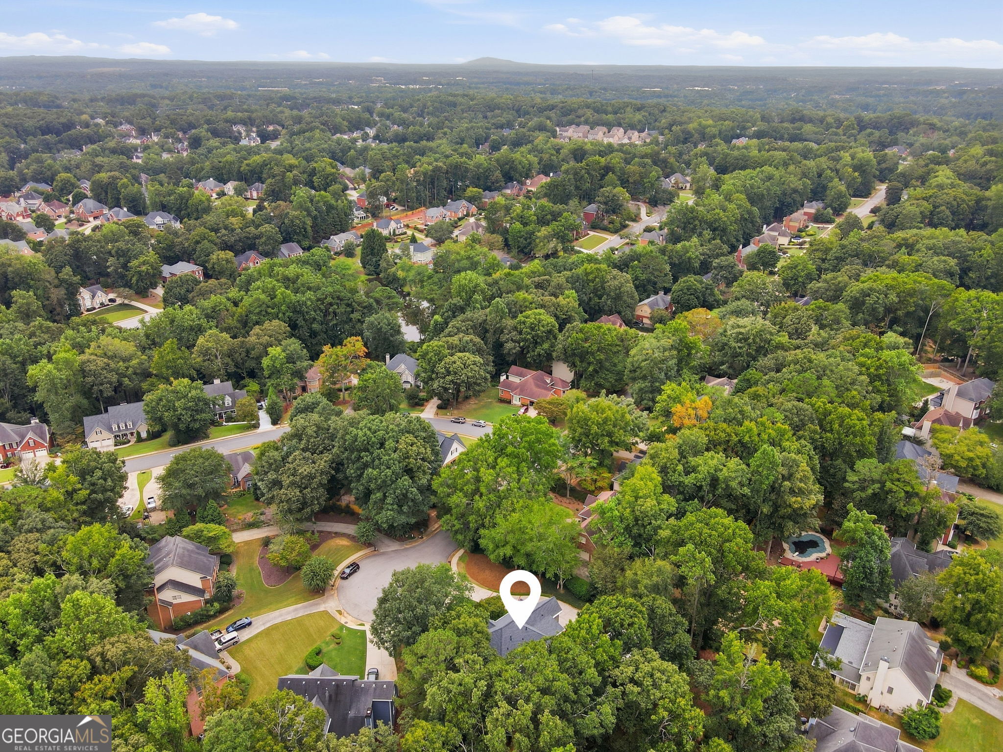 1071 Lake Washington Drive Property Photo 61