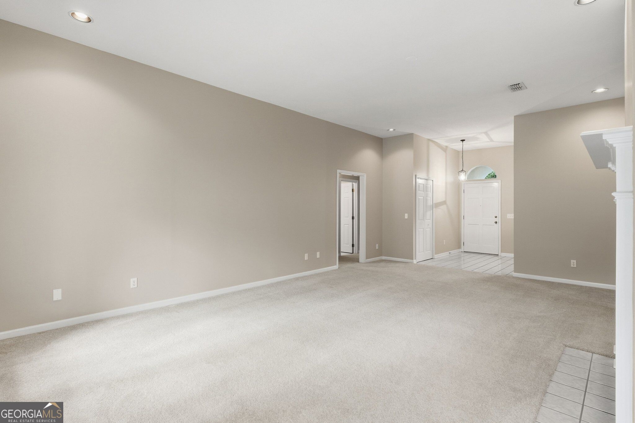 238 Cardinal Circle W Property Photo 19