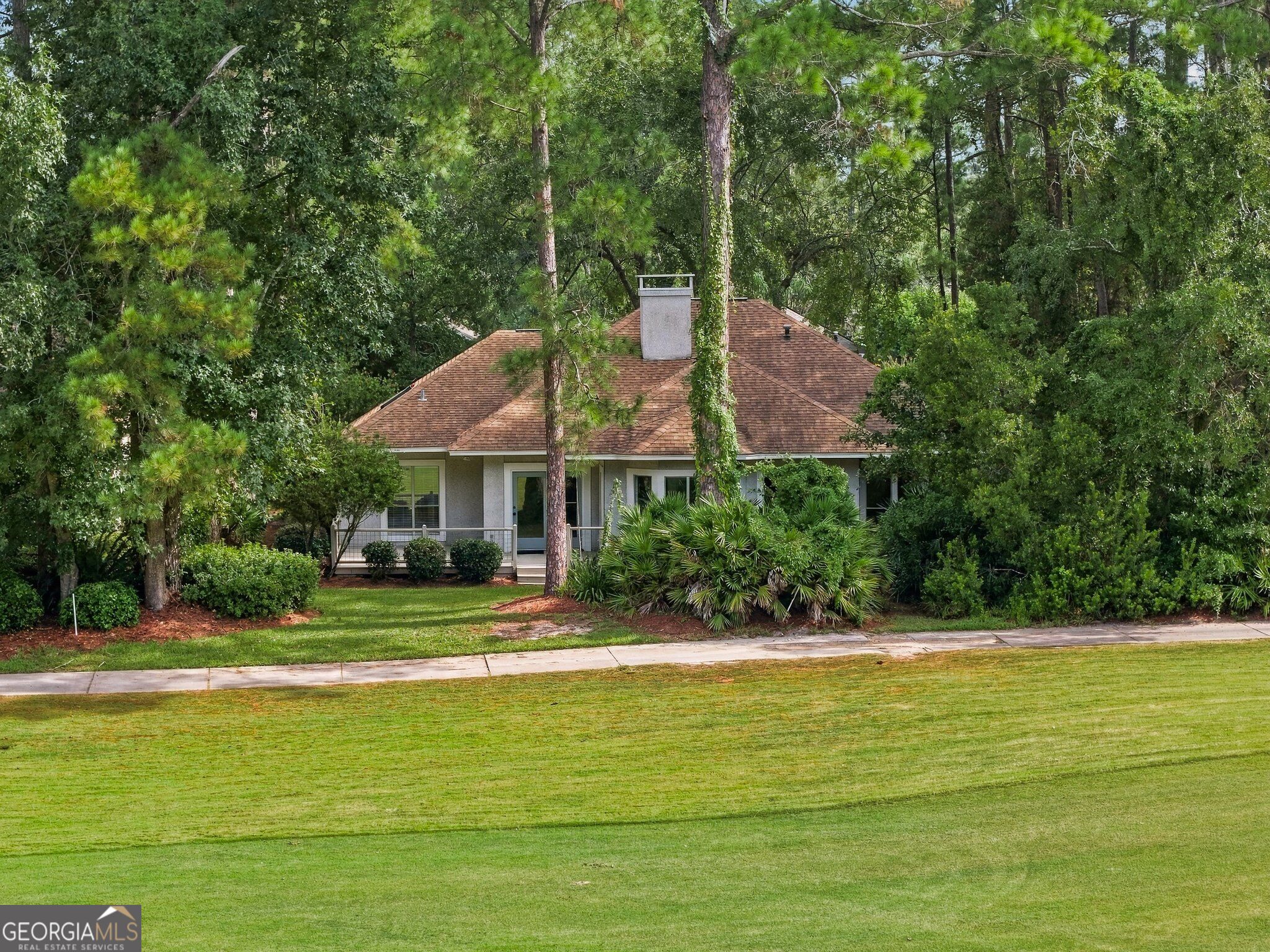 238 Cardinal Circle W Property Photo 46