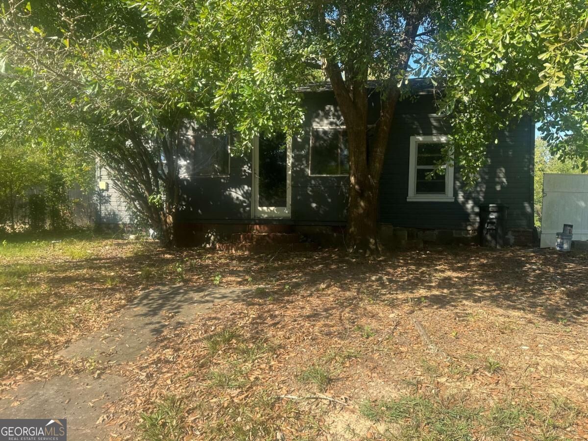 406 Wilson Avenue Sw Property Photo 1