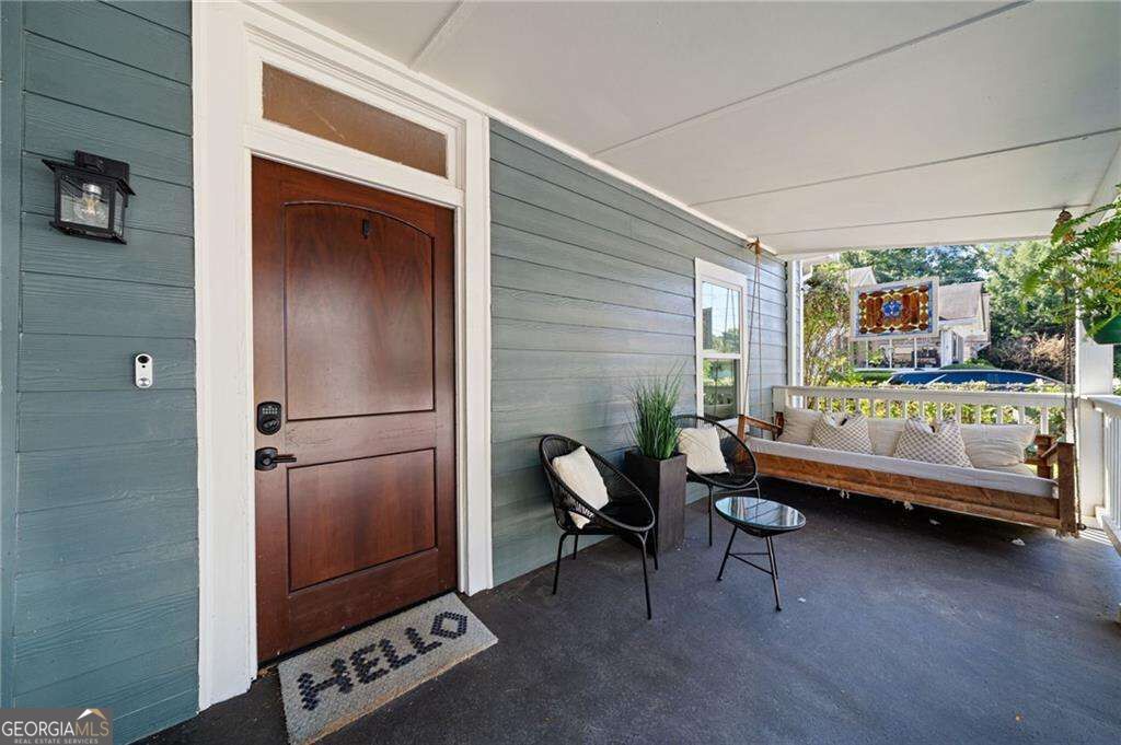 148 Vannoy Street Se Property Photo 2