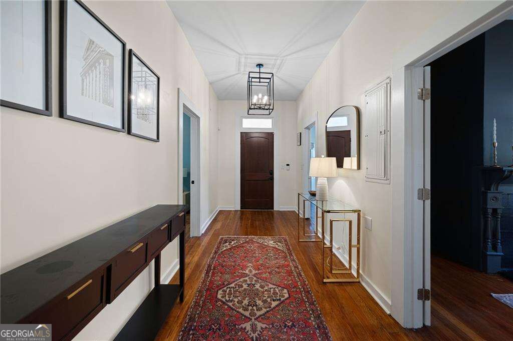 148 Vannoy Street Se Property Photo 3