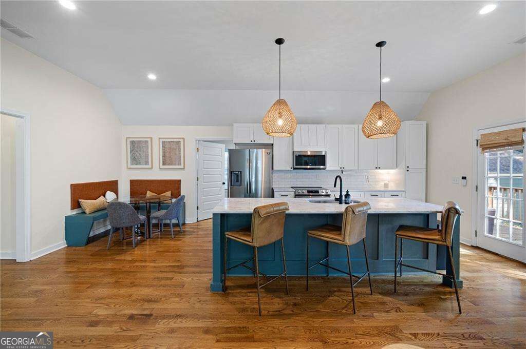 148 Vannoy Street Se Property Photo 4