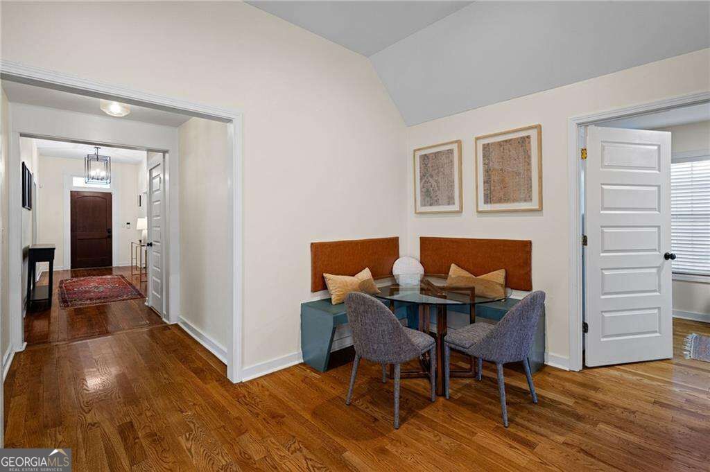 148 Vannoy Street Se Property Photo 6