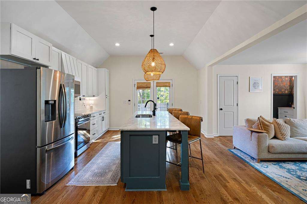 148 Vannoy Street Se Property Photo 8