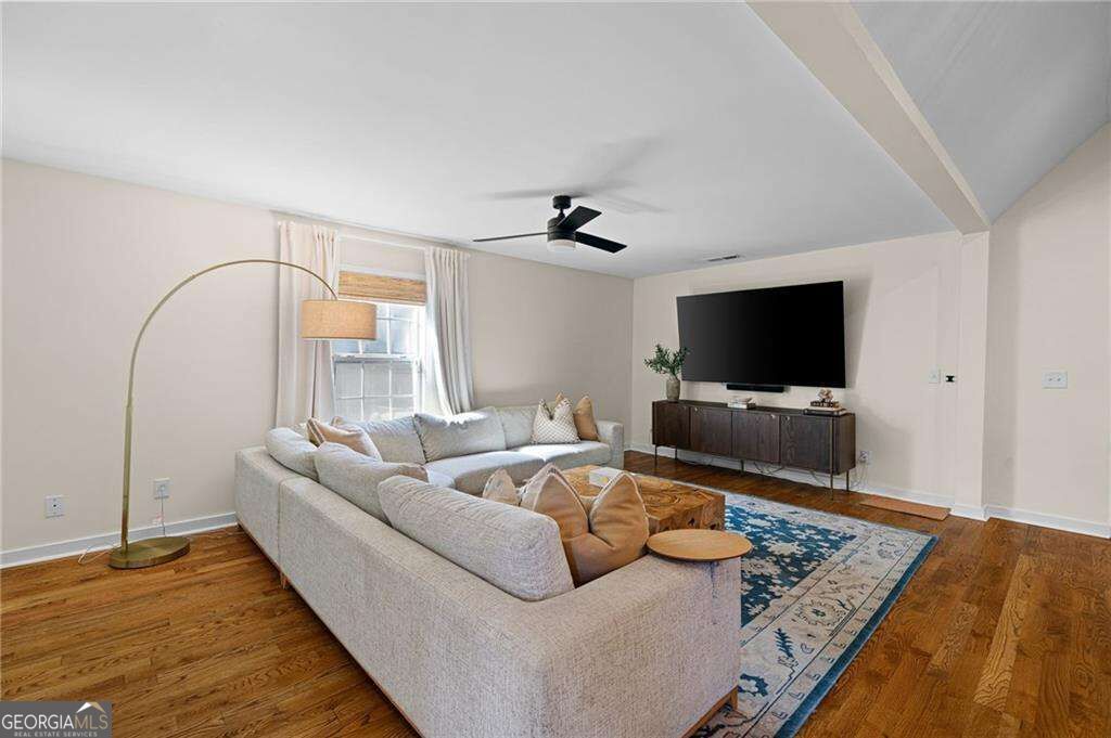 148 Vannoy Street Se Property Photo 10