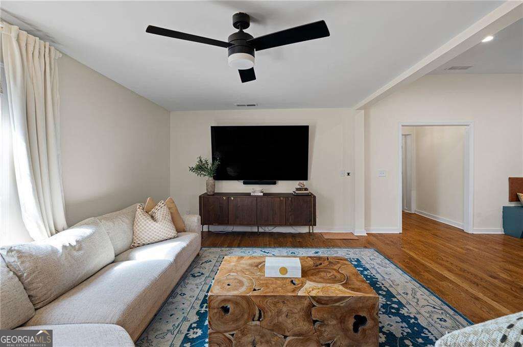 148 Vannoy Street Se Property Photo 11