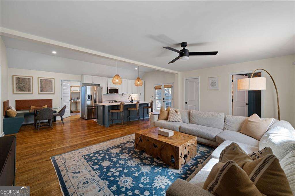 148 Vannoy Street Se Property Photo 12