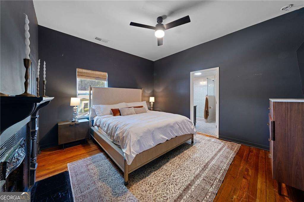 148 Vannoy Street Se Property Photo 14