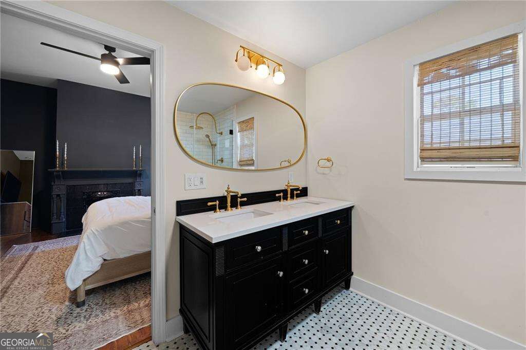 148 Vannoy Street Se Property Photo 15