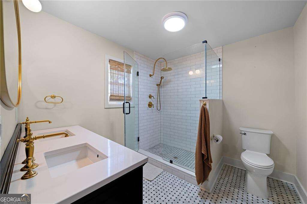 148 Vannoy Street Se Property Photo 16
