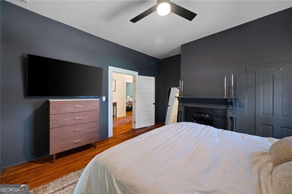 148 Vannoy Street Se Property Photo 17