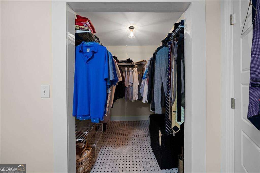 148 Vannoy Street Se Property Photo 18