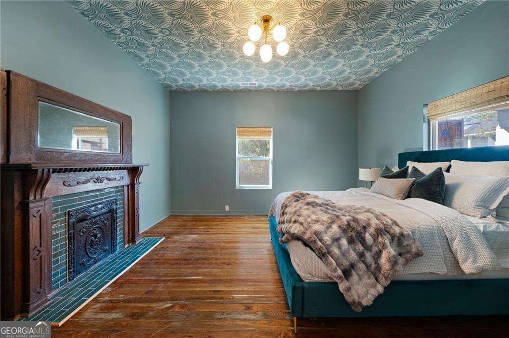 148 Vannoy Street Se Property Photo 19