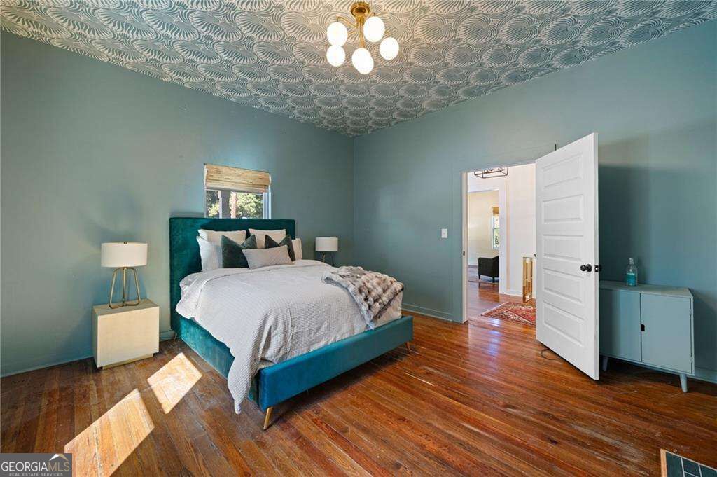 148 Vannoy Street Se Property Photo 20