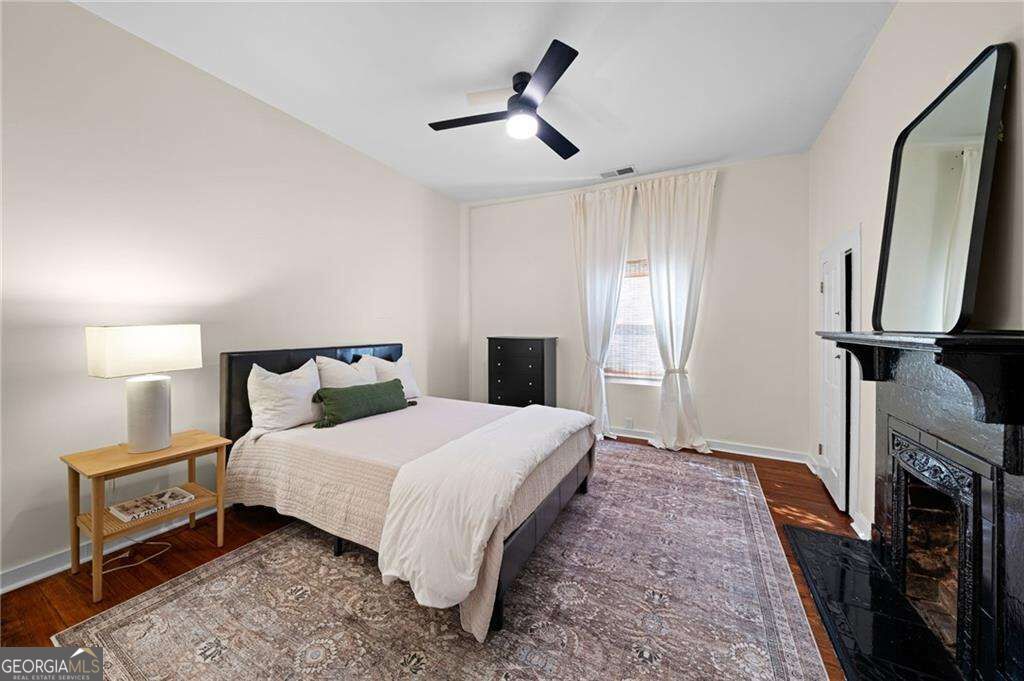 148 Vannoy Street Se Property Photo 21