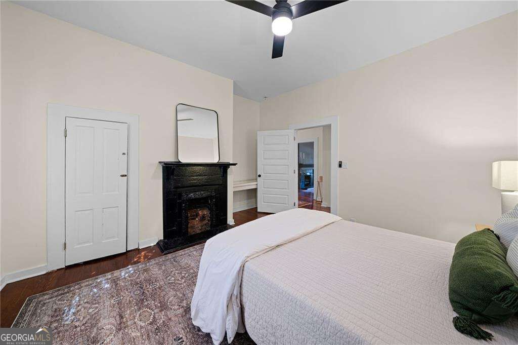 148 Vannoy Street Se Property Photo 22