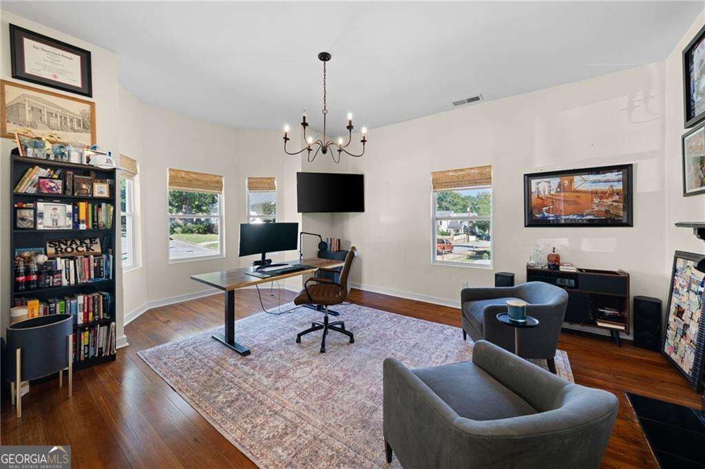 148 Vannoy Street Se Property Photo 23