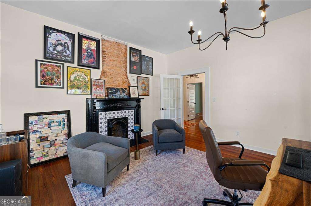 148 Vannoy Street Se Property Photo 24