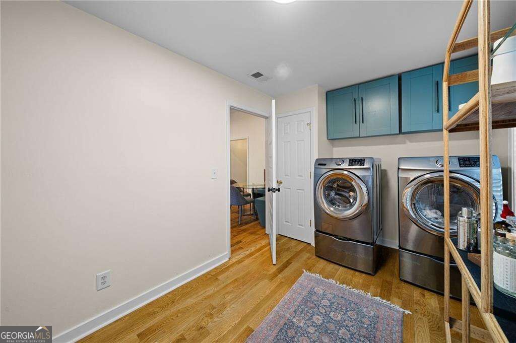 148 Vannoy Street Se Property Photo 25